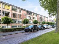 Zwolseweg 315, 7412 AK Deventer