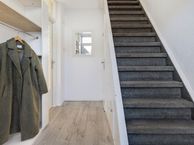 Plutolaan 22, 3318 EP Dordrecht