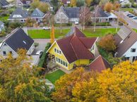 Mimosahof 2, 8316 NH Marknesse