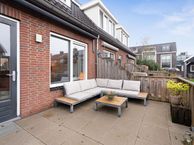 Hoofdstraat 97 B, 2861 AM Bergambacht