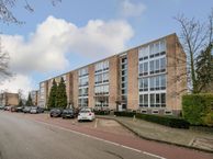 Laaghuissingel 209, 5913 ER Venlo