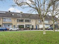 Willem-Alexanderstraat 6, 4132 ER Vianen (UT)