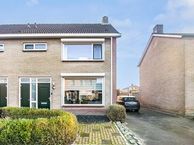 Damstraat 21, 4456 AV Lewedorp