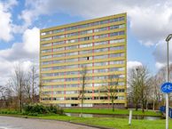 Boeierstraat 91, 1443 EE Purmerend