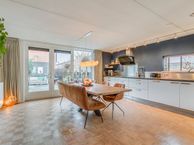 De Milan Viscontilaan 75, 3453 RN De Meern