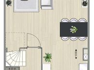 Bosroos II (Bouwnr. 66), 2761 GB Zevenhuizen (ZH)