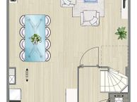 Trosroos II (Bouwnr. 52), 2761 GB Zevenhuizen (ZH)