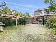 Lieven de Keystraat 80, 3067 KL Rotterdam