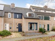 Marenberg 23, 5508 BD Veldhoven