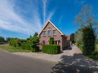 Europaweg 5, 7131 KA Lichtenvoorde