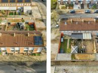 Platanenstraat 18, 5922 CE Venlo