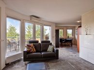 Gruttostraat 1 17, 7132 DC Lichtenvoorde