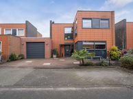 Antiguastraat 10, 1339 KX Almere