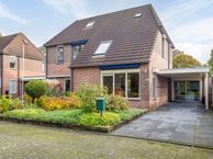 Kerkhoflaan 36, 7131 TD Lichtenvoorde