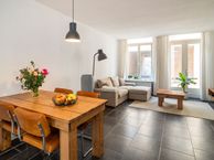 Kerkstraat 45, 4001 MA Tiel