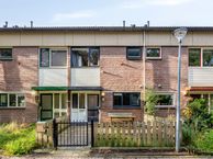 Marishof 5, 7131 TL Lichtenvoorde