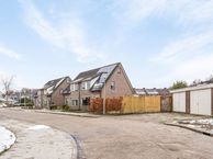 Plevierstraat 18, 9644 VR Veendam