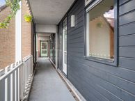 Roptastate 46, 8926 RN Leeuwarden