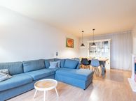 Pinksterbloemweg 109, 1508 BP Zaandam