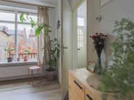 Breeweg 23, 4335 AN Middelburg