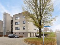 Sterrekruid 103, 3892 AX Zeewolde