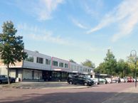 Lupinestraat 4, 5402 GB Uden