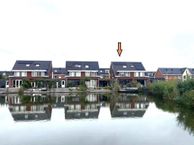 Terschellinglaan 35, 2809 SE Gouda