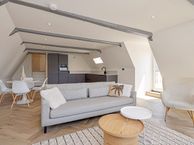 Achterom 50 H, 1621 KV Hoorn (NH)