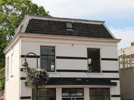 Nieuwe Brink 6, 1404 KB Bussum