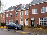 Brugstraat 4 a, 6031 EG Nederweert