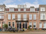 Generaal Vetterstraat 6 C, 1059 BV Amsterdam