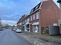 Bautscherweg 42, 6418 EM Heerlen