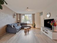 Olykamp 8, 3343 ED Hendrik-Ido-Ambacht