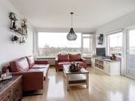 Sportlaan 244, 3135 GZ Vlaardingen