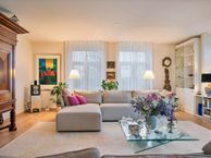 Stationsstraat 1 b, 8181 CW Heerde