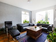 Thomas à Kempisstraat 3, 7009 KS Doetinchem