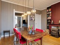 Wooldriksweg 15, 7512 AN Enschede