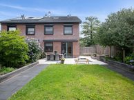 Bilderdijkstraat 54, 3751 EX Bunschoten-Spakenburg