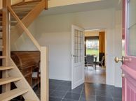 Duiperweg 44, 6042 LM Roermond