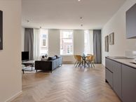 Achterom 50 D, 1621 KV Hoorn (NH)