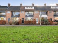 Schildmanstraat 108, 3342 BS Hendrik-Ido-Ambacht