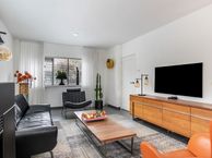 Wolverlei 3, 7815 PV Emmen