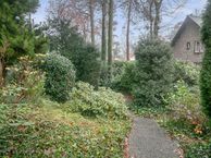 Burg. Roosmale Nepveulaan 23 B, 7313 EX Apeldoorn