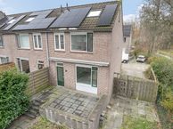 Mansberg 84, 6562 MD Groesbeek