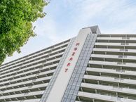 Mozartlaan 303, 5011 SH Tilburg