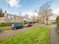 Zorgvliet 5, 3732 EP De Bilt