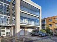 Leeoever 13, 2678 DC De Lier