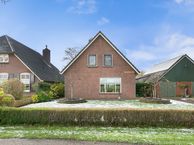 Marsmansweg 14, 8111 NZ Heeten