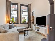 Waldeckstraat 8, 7513 BS Enschede