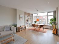 Karel Doormanlaan 44 a, 1403 TN Bussum